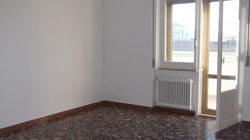appartamento in vendita a Pescara in zona Castellammare