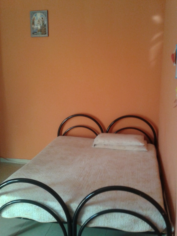 casa indipendente in vendita a Pescara in zona Centro Città