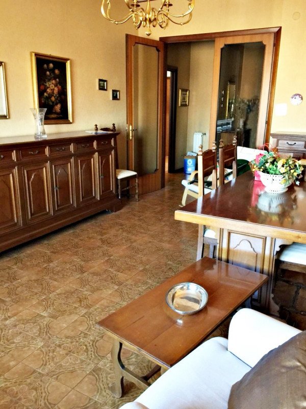 appartamento in vendita a Pescara