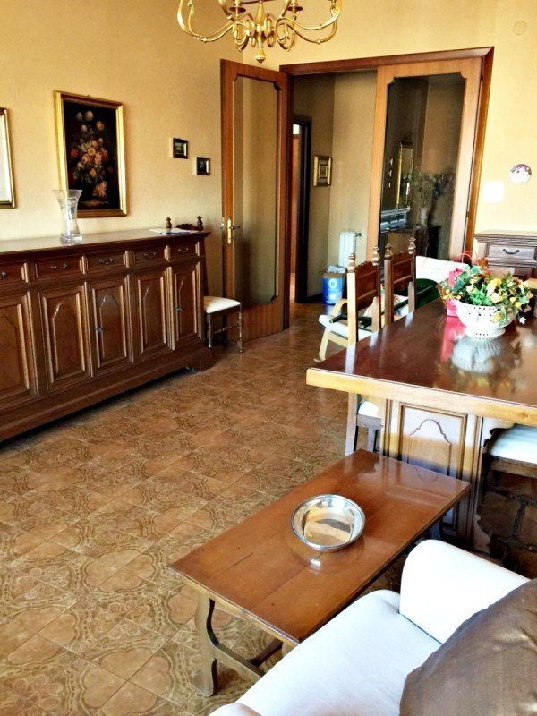 appartamento in vendita a Pescara in zona Centro Città