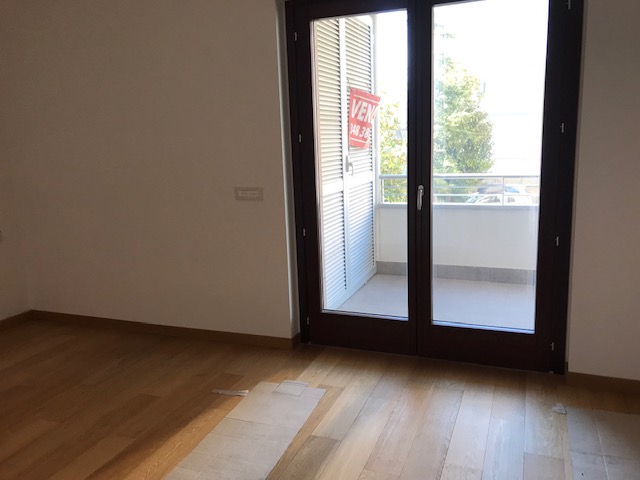 appartamento in vendita a Pescara in zona Centro Città