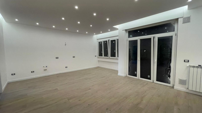 appartamento in vendita a Pescara in zona Centro Città