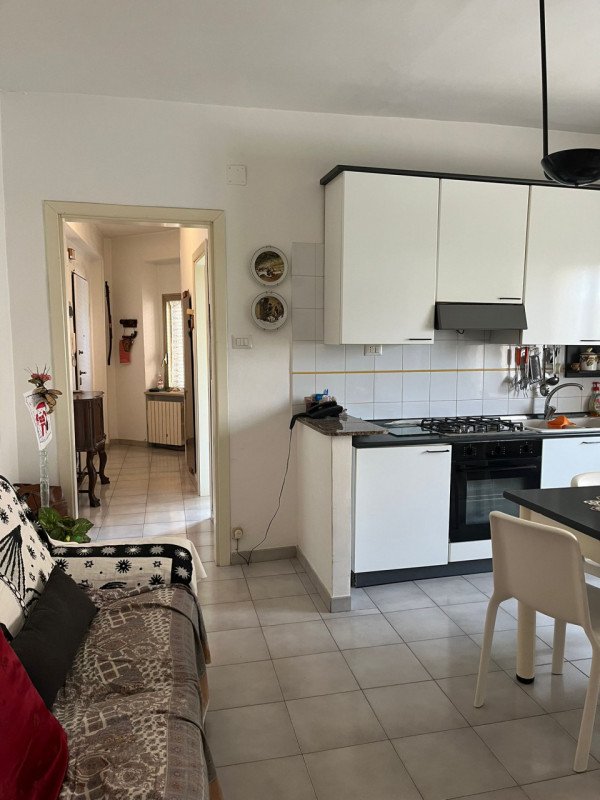 appartamento in vendita a Pescara
