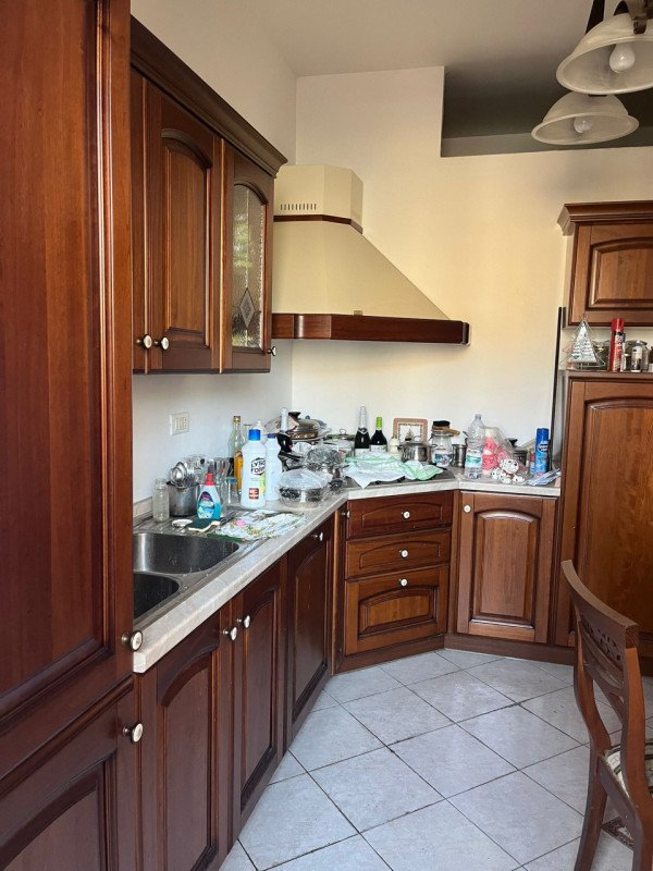 appartamento in vendita a Pescara in zona Centro Città