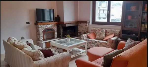 casa indipendente in vendita a Pescara