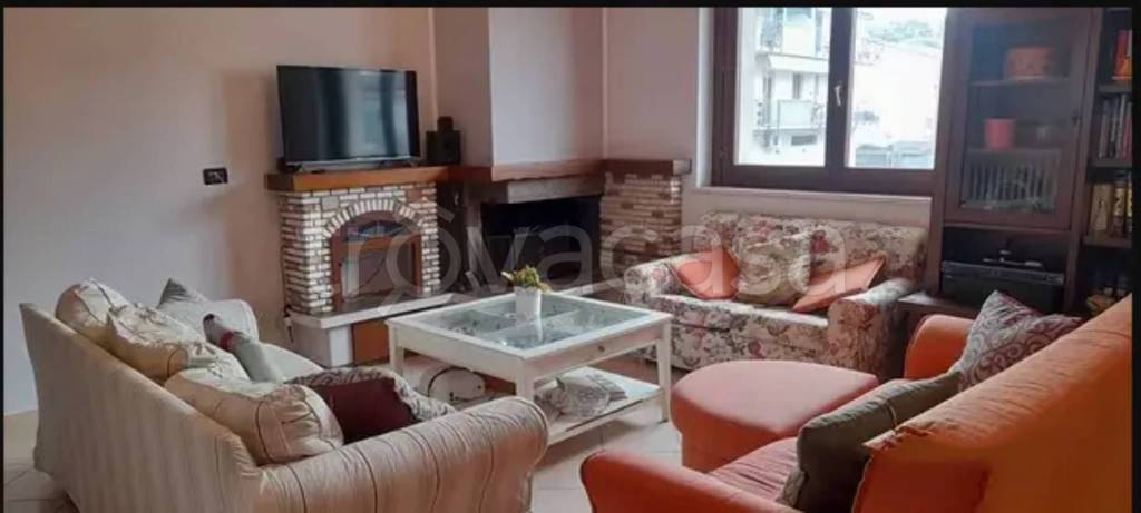 casa indipendente in vendita a Pescara