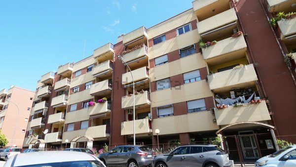 appartamento in vendita a Pescara