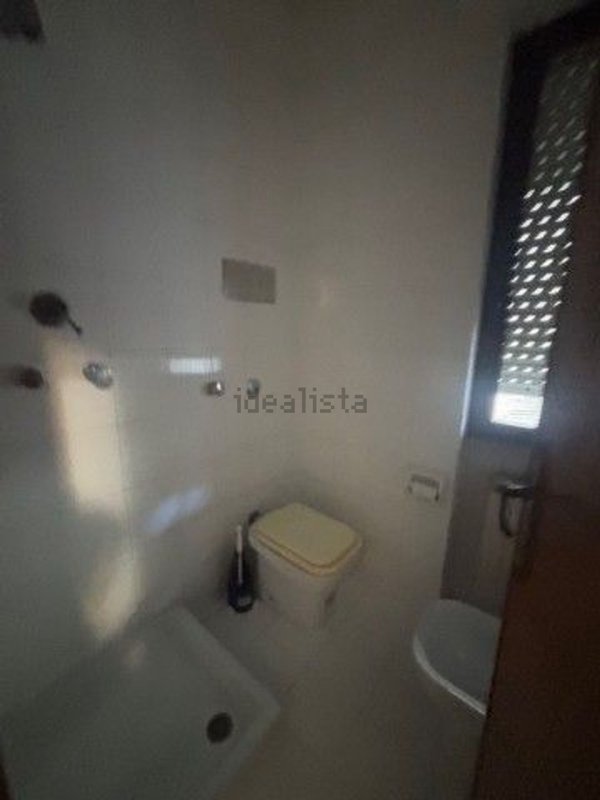 ufficio in vendita a Pescara