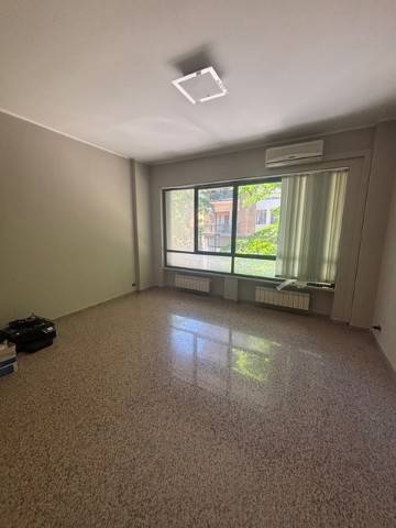 ufficio in vendita a Pescara