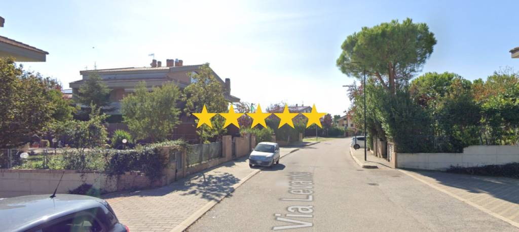 appartamento in vendita a Pescara