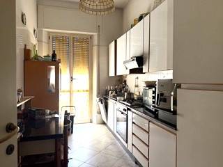 appartamento in vendita a Pescara in zona Centro Città