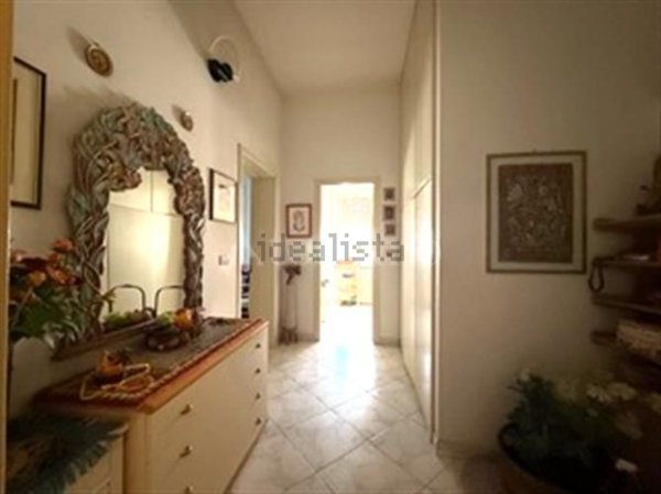 appartamento in vendita a Pescara in zona Centro Città