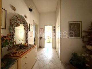 appartamento in vendita a Pescara in zona Duca degli Abruzzi