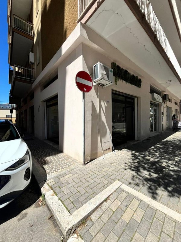 monolocale in vendita a Pescara