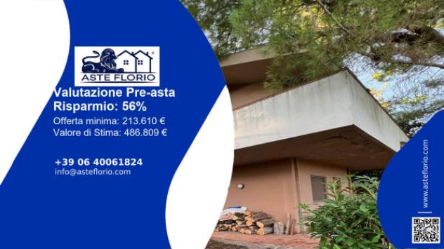 casa indipendente in vendita a Pescara in zona Centro Città