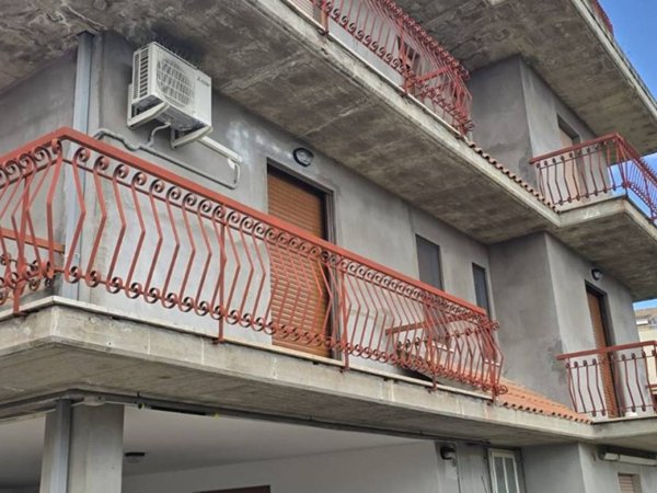 appartamento in vendita a Pescara in zona Ospedale