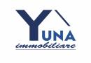 appartamento in vendita a Pescara in zona Centro Città