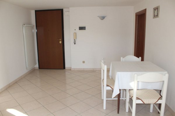 appartamento in vendita a Pescara