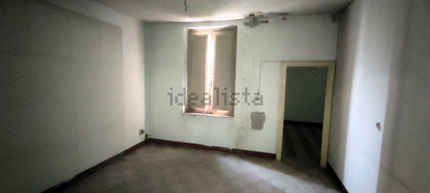 appartamento in vendita a Pescara