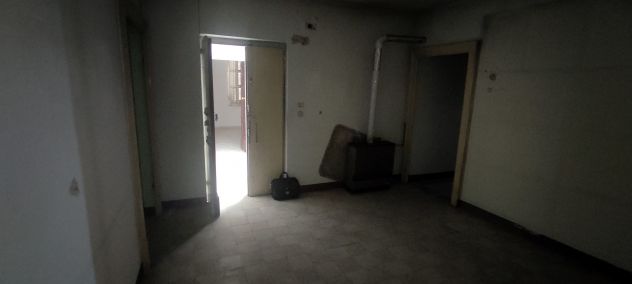 appartamento in vendita a Pescara