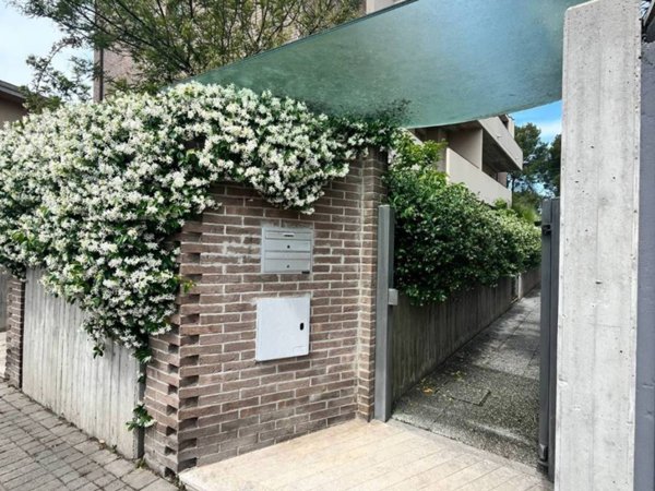 appartamento in vendita a Pescara in zona Porta Nuova
