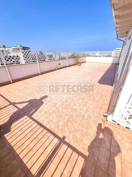 appartamento in vendita a Pescara