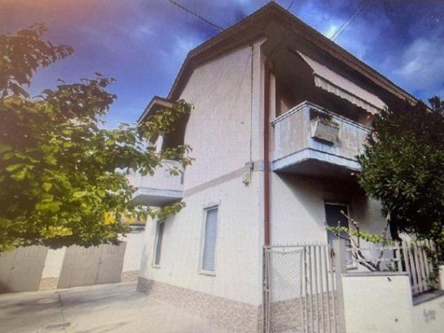 appartamento in vendita a Pescara