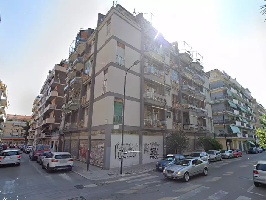 appartamento in vendita a Pescara