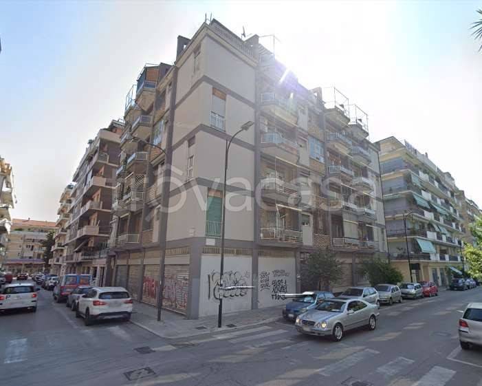 appartamento in vendita a Pescara in zona Duca degli Abruzzi