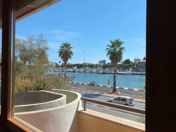 appartamento in vendita a Pescara in zona Centro Città