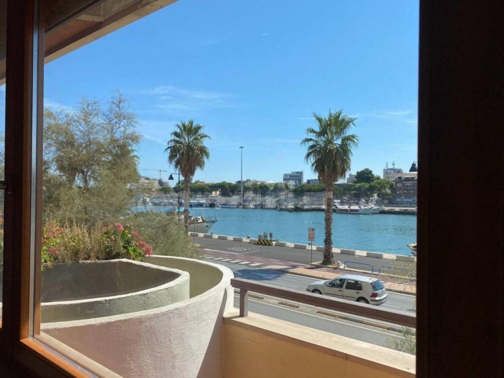 appartamento in vendita a Pescara in zona Centro Città