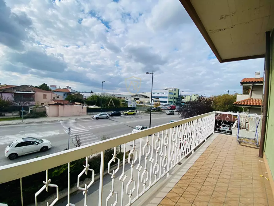 appartamento in vendita a Pescara