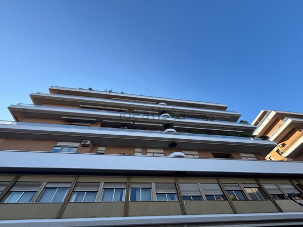 appartamento in vendita a Pescara