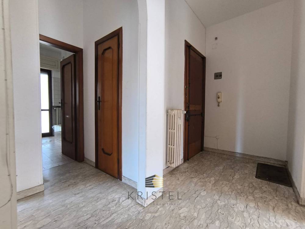 appartamento in vendita a Pescara in zona Centro Città