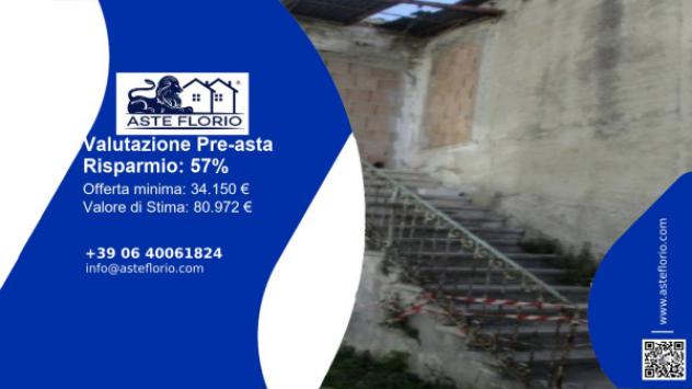 appartamento in vendita a Pescara