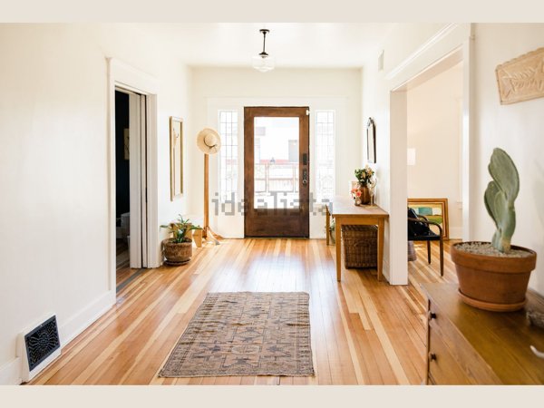 appartamento in vendita a Pescara in zona Centro Città