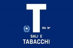 negozio in vendita a Pescara in zona Stadio