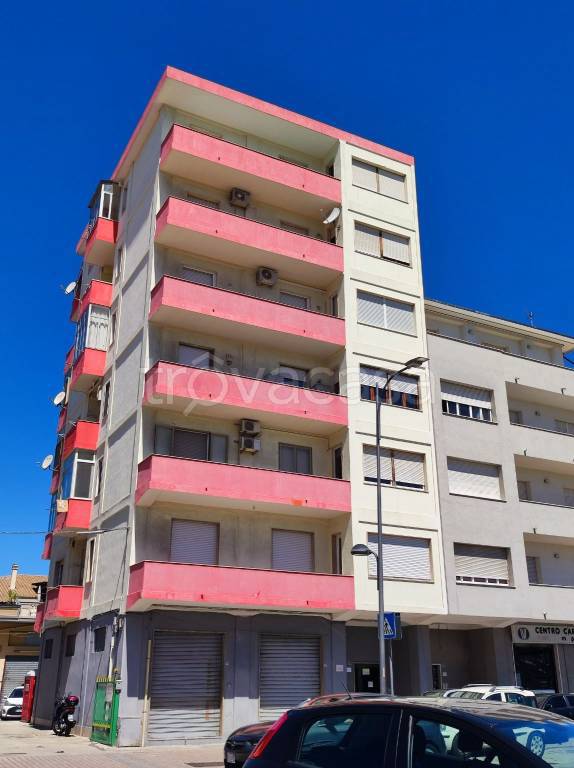 appartamento in vendita a Pescara