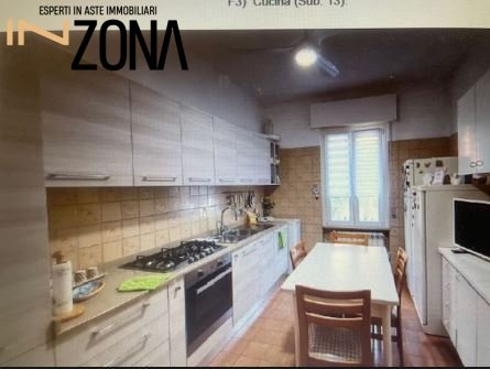 appartamento in vendita a Pescara