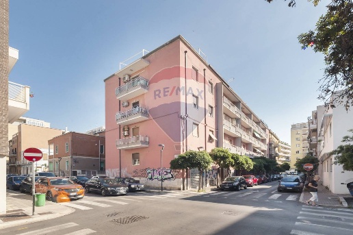 appartamento in vendita a Pescara