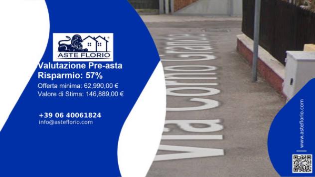 appartamento in vendita a Pescara in zona Ospedale