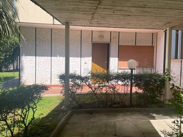 appartamento in vendita a Pescara