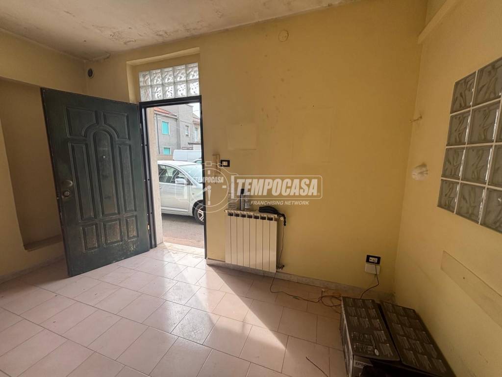 appartamento in vendita a Pescara