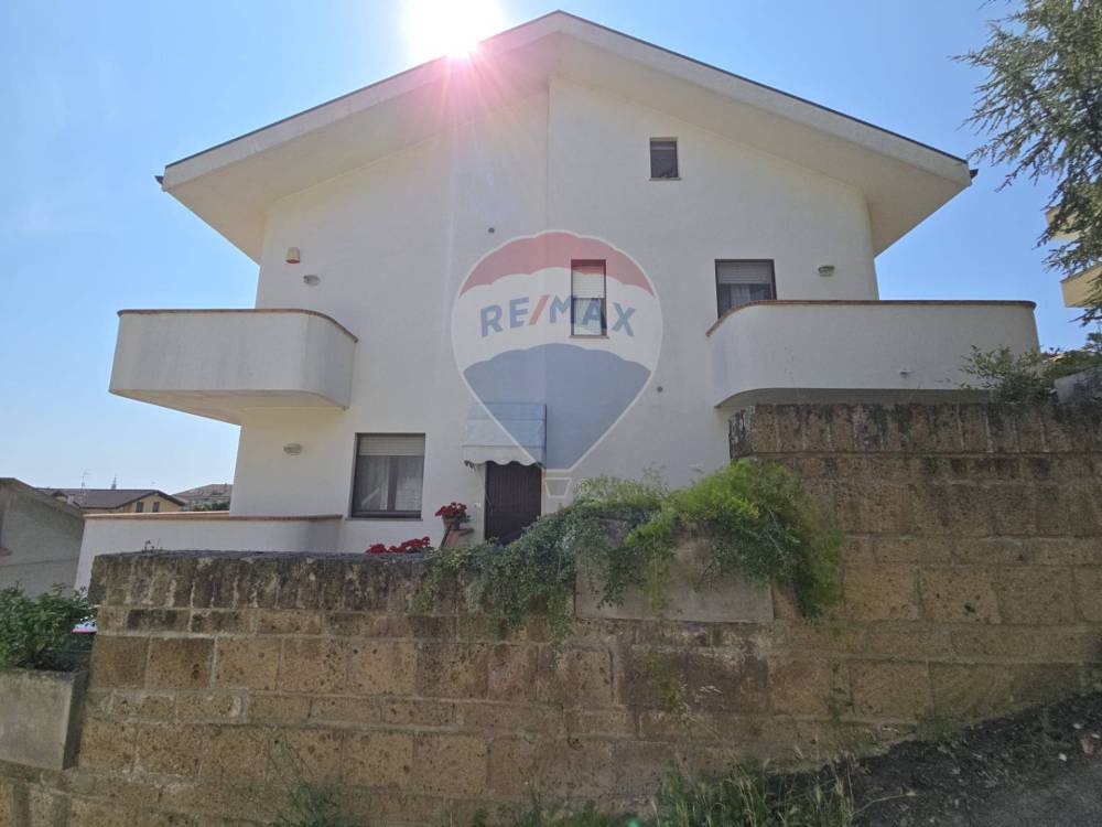 casa indipendente in vendita a Pescara in zona Colle Innamorati