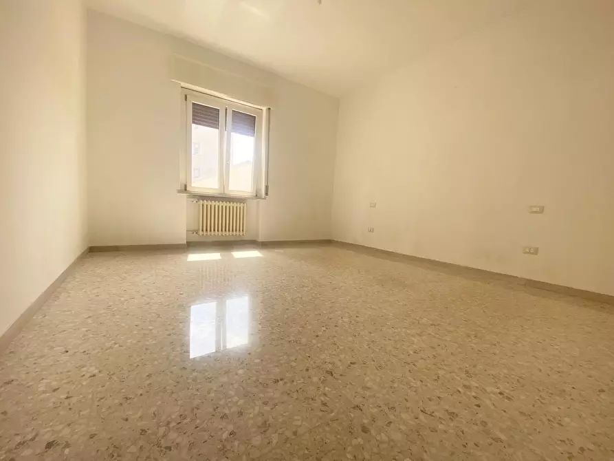 appartamento in vendita a Pescara