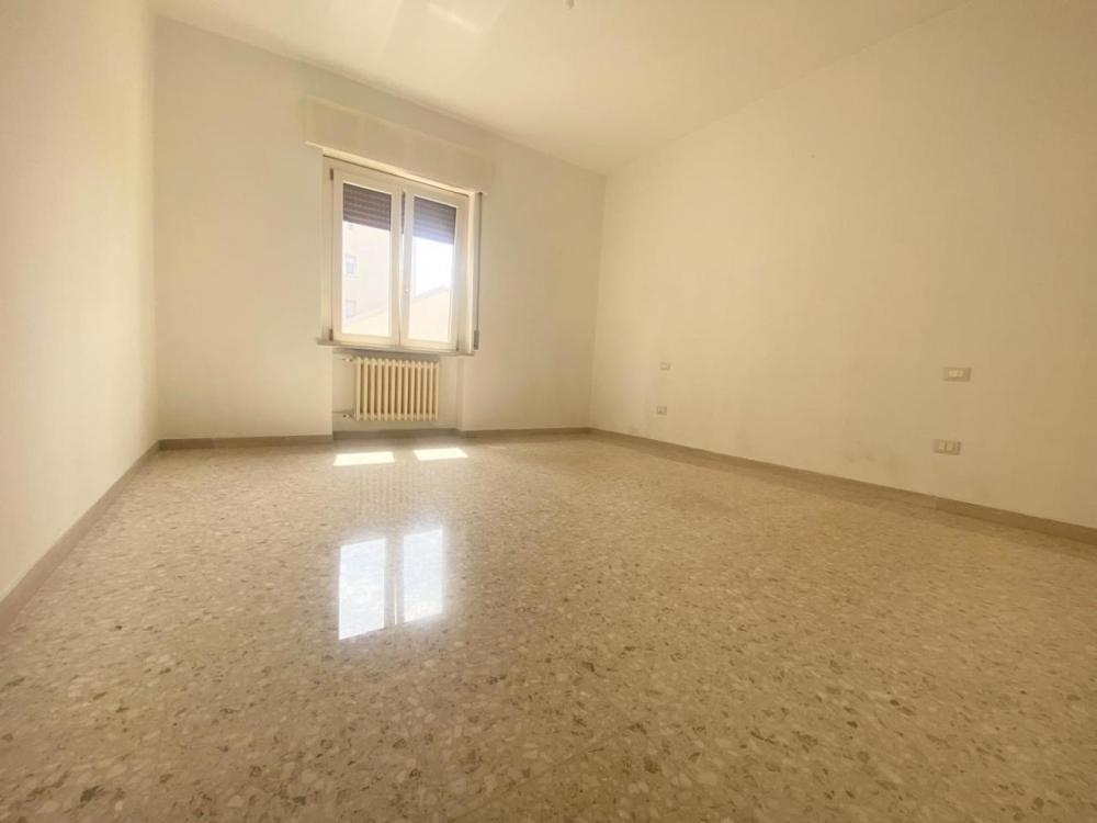 appartamento in vendita a Pescara
