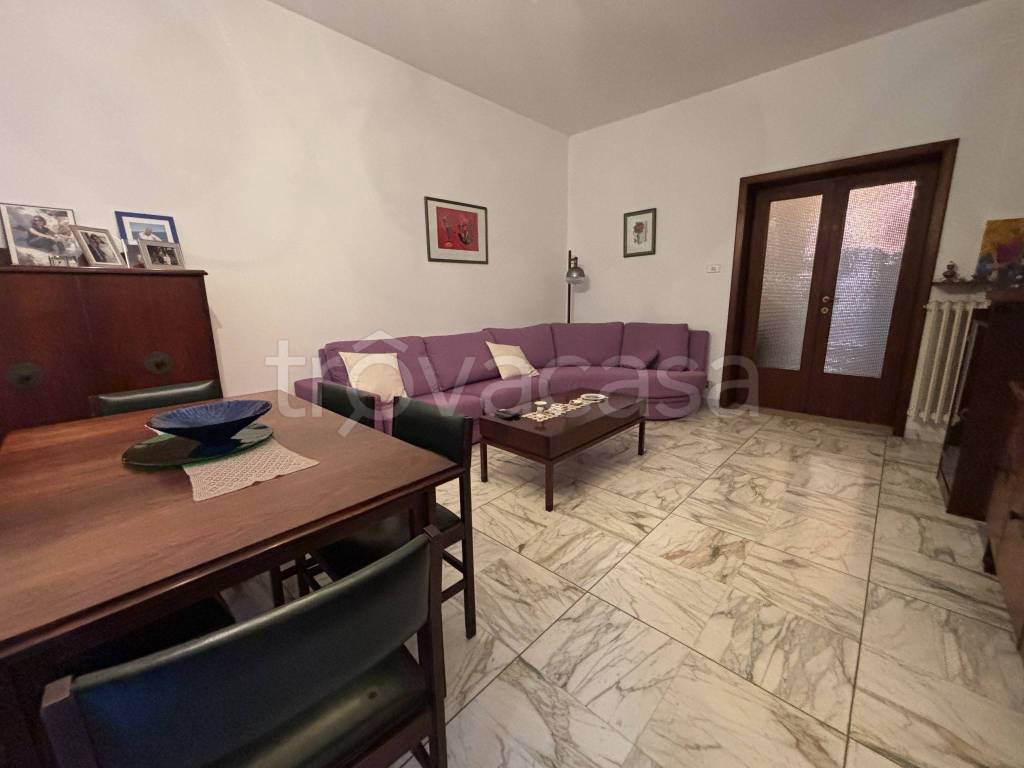 appartamento in vendita a Pescara