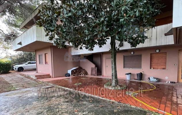 casa indipendente in vendita a Pescara
