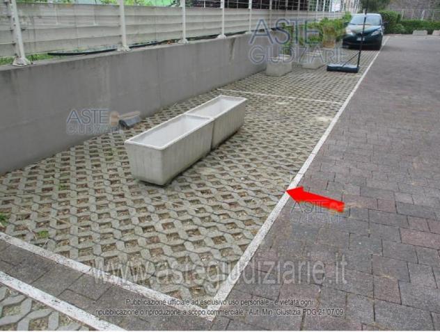 terreno edificabile in vendita a Pescara