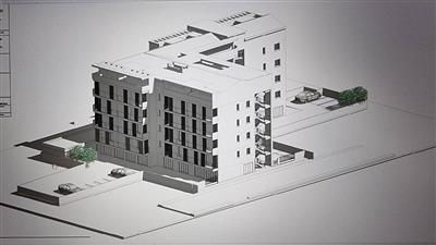 appartamento in vendita a Pescara